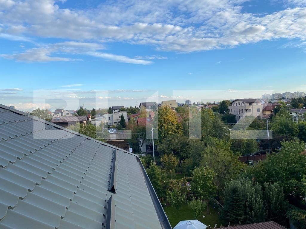 Apartament de vânzare 3 camere Bucurestii Noi - 101856AV | BLITZ București | Poza9