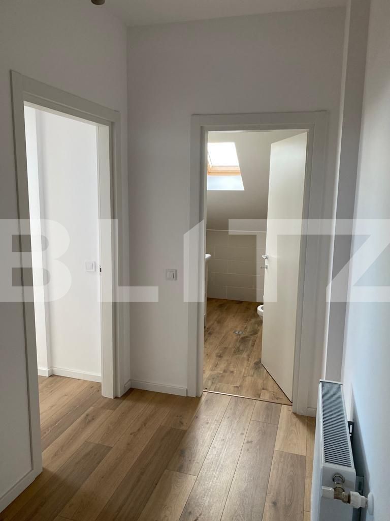 Apartament de vânzare 3 camere Bucurestii Noi - 101856AV | BLITZ București | Poza3