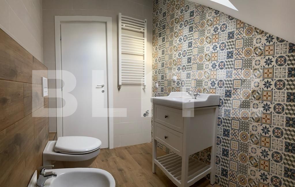 Apartament de vânzare 3 camere Bucurestii Noi - 101856AV | BLITZ București | Poza6