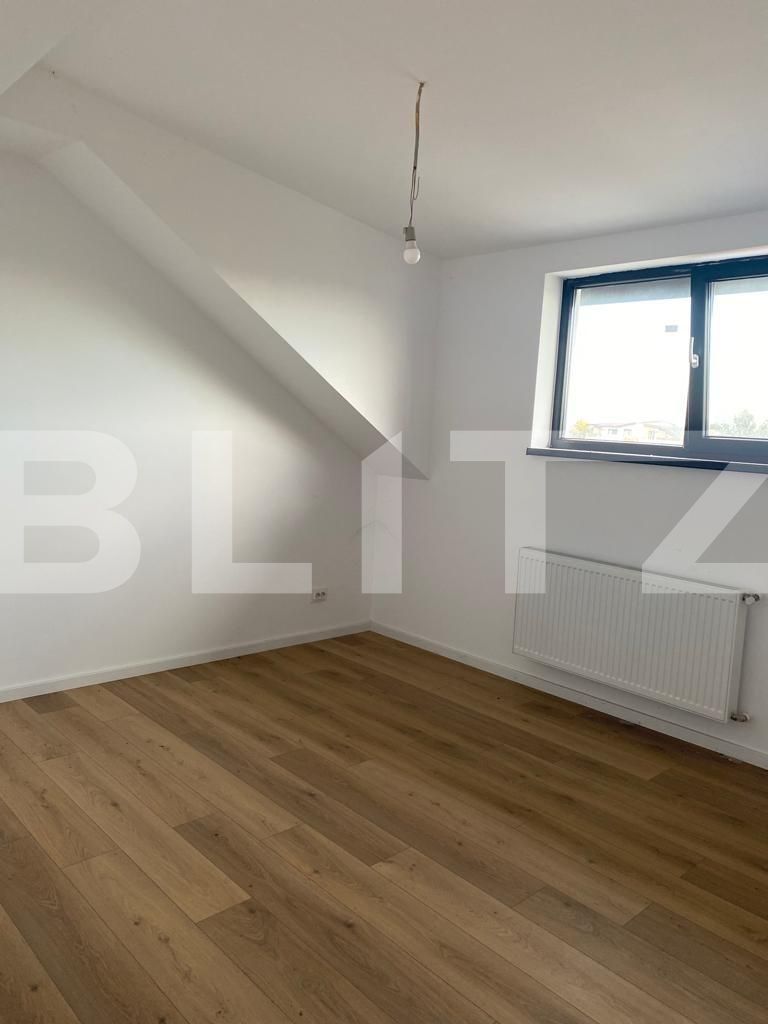 Apartament de vânzare 3 camere Bucurestii Noi - 101856AV | BLITZ București | Poza8