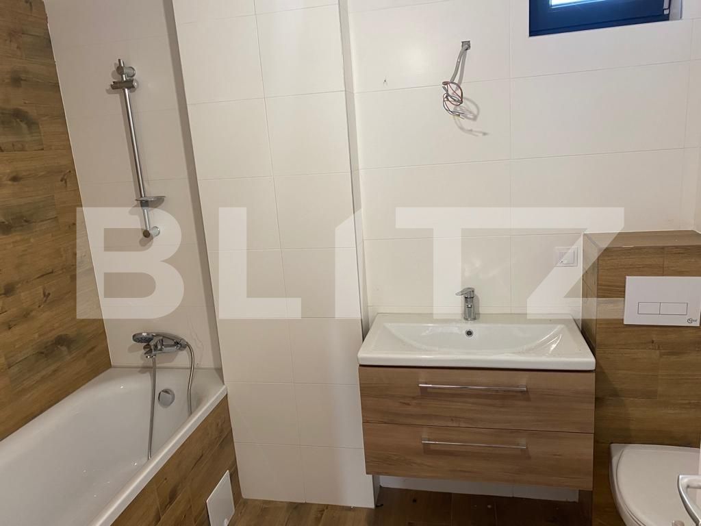 Apartament de vânzare 3 camere Bucurestii Noi - 101856AV | BLITZ București | Poza4