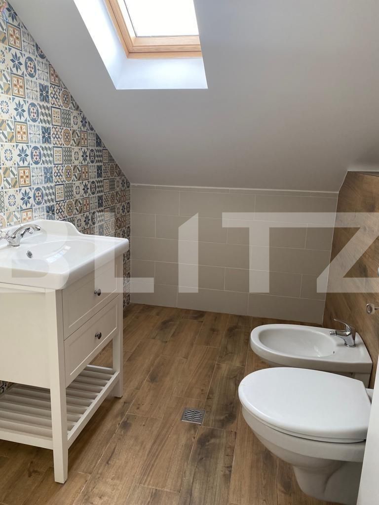 Apartament de vânzare 3 camere Bucurestii Noi - 101856AV | BLITZ București | Poza5