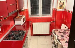 Apartament de 2 camere, 50mp, etaj intermediar, Vitan