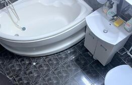 Apartament de 2 camere, 50mp, etaj intermediar, Vitan