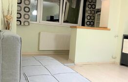 Apartament de 2 camere, 50mp, etaj intermediar, Vitan