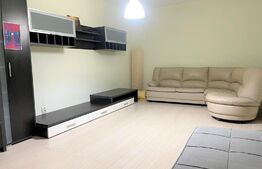 Apartament de 2 camere, 50mp, etaj intermediar, Vitan