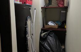 Apartament de 2 camere, 50mp, etaj intermediar, Vitan