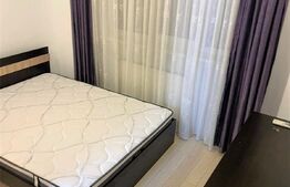 Apartament de 2 camere, 50mp, etaj intermediar, Vitan