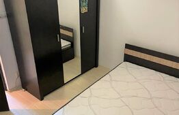 Apartament de 2 camere, 50mp, etaj intermediar, Vitan