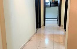Apartament de 2 camere, 50mp, etaj intermediar, Vitan