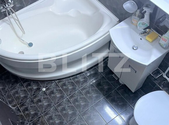 Apartament de 2 camere, Vitan, apartament decomandat Vitan | Poza7