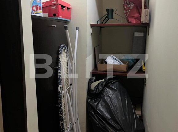 Apartament de 2 camere, Vitan, apartament decomandat Vitan | Poza9