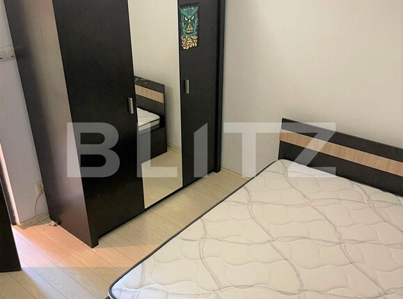 Apartament de 2 camere, Vitan, apartament decomandat Vitan | Poza4