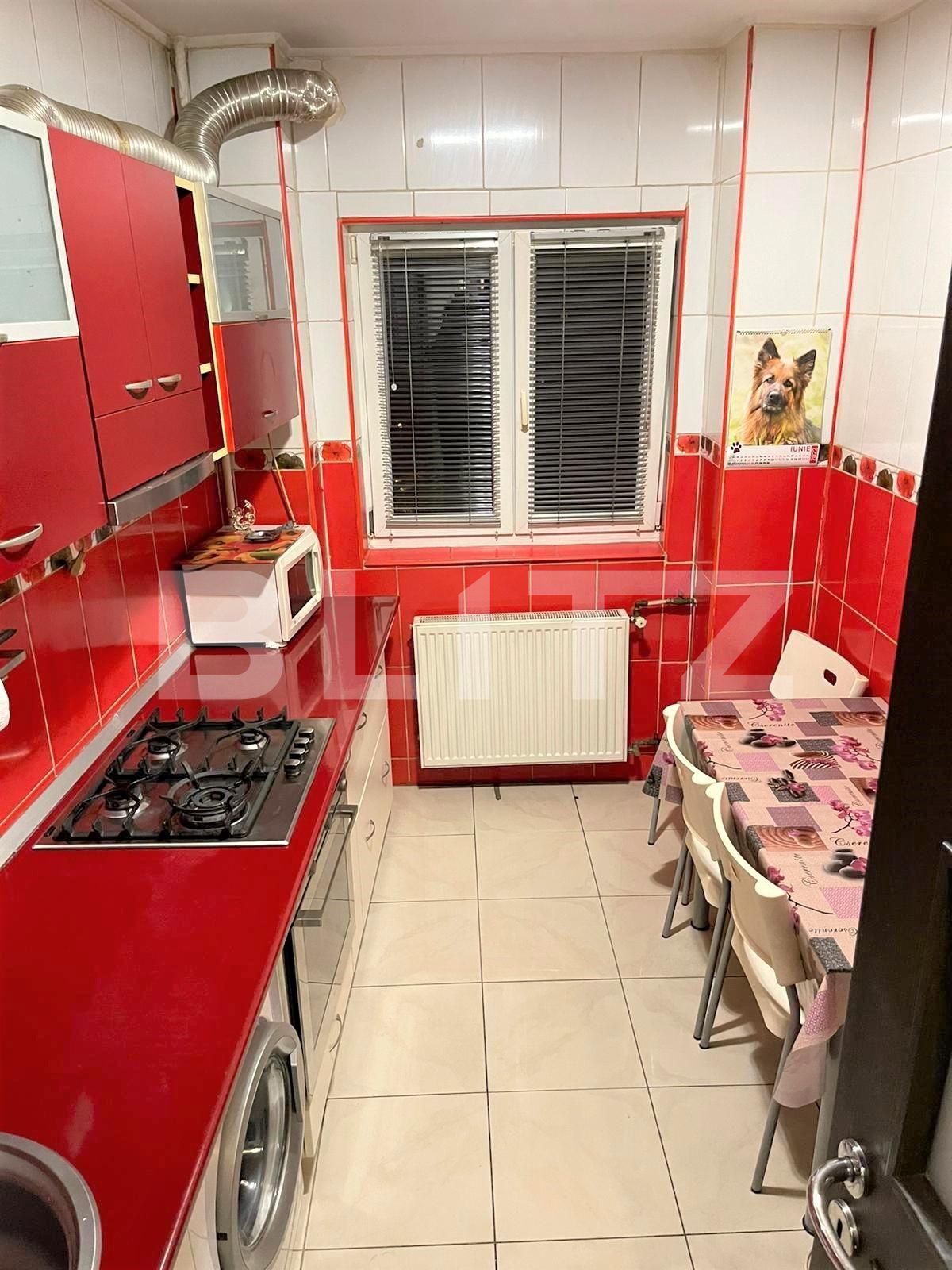 Apartament de 2 camere, Vitan, apartament decomandat Vitan | Poza6