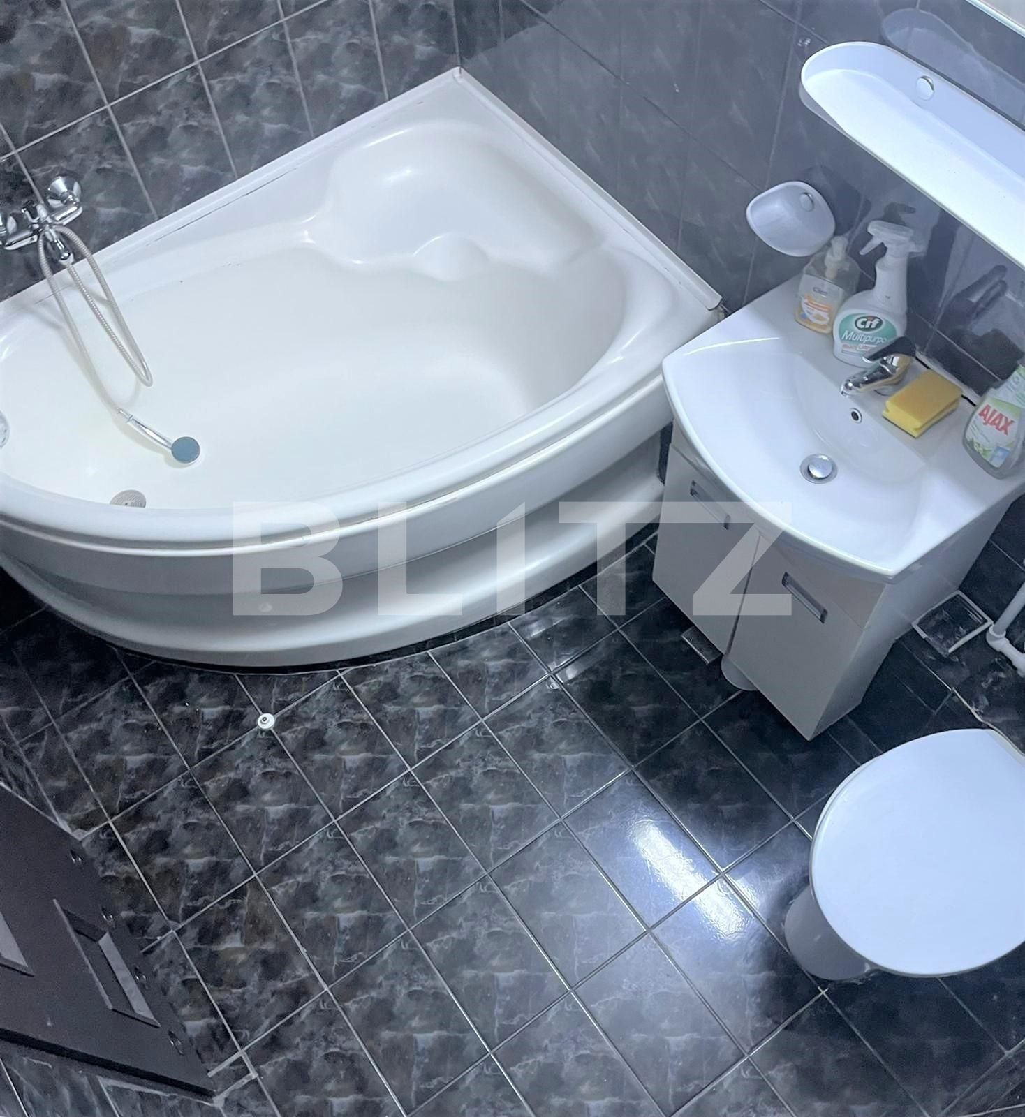 Apartament de 2 camere, Vitan, apartament decomandat Vitan | Poza7