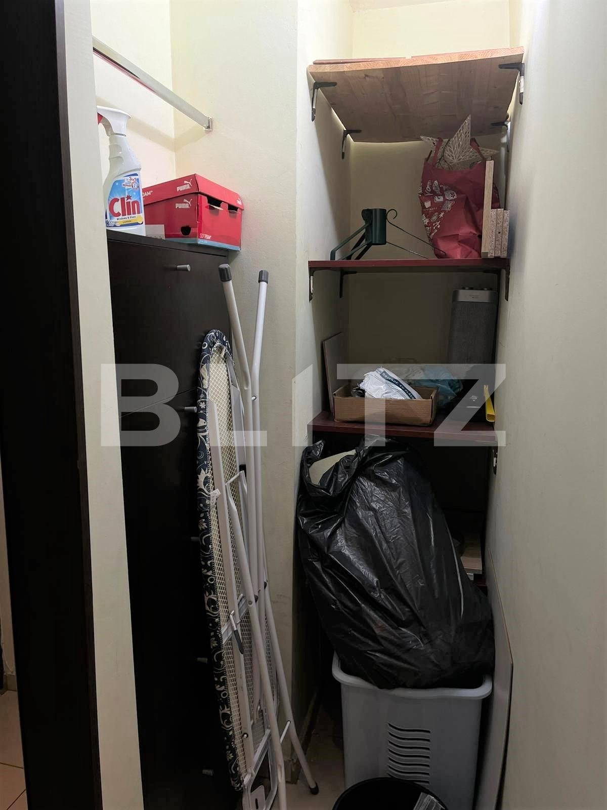 Apartament de 2 camere, Vitan, apartament decomandat Vitan | Poza9