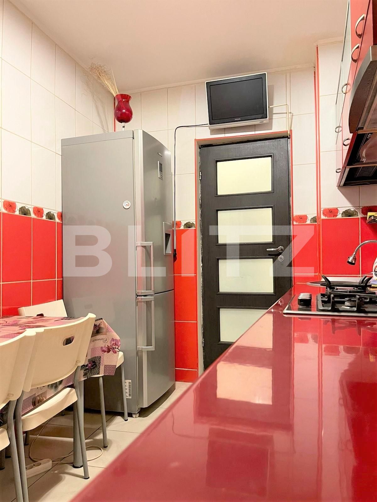 Apartament de 2 camere, Vitan, apartament decomandat Vitan | Poza5