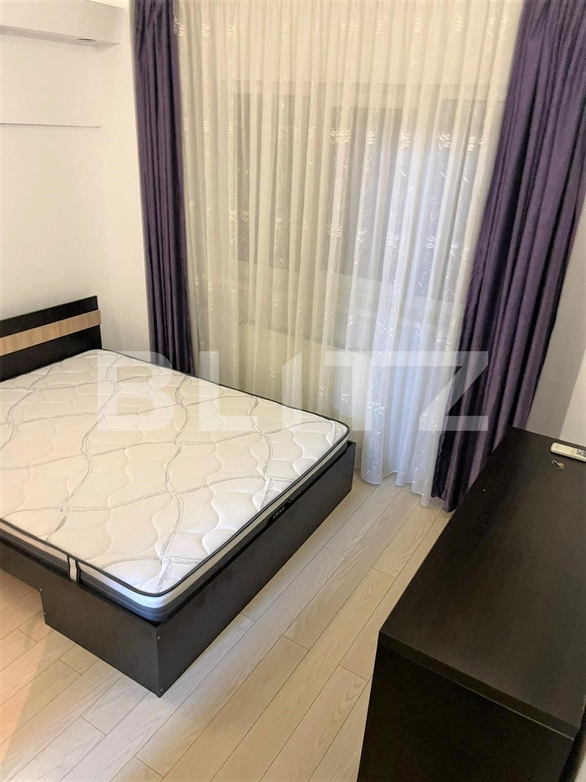 Apartament de 2 camere, Vitan, apartament decomandat Vitan | Poza3