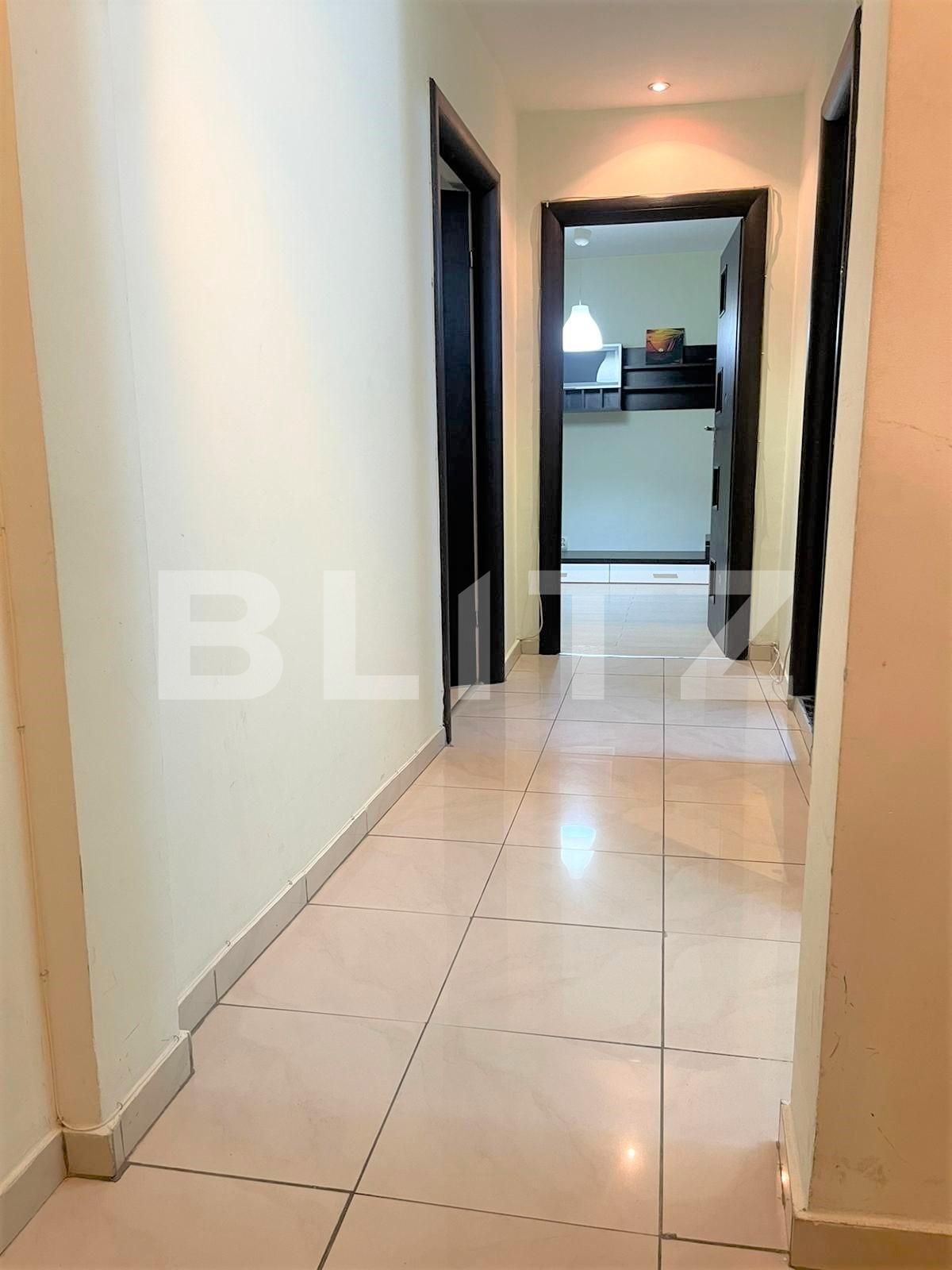 Apartament de 2 camere, Vitan, apartament decomandat Vitan | Poza8