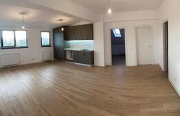 Apartament de 3 camere, 69 mp, in zona Bucurestii Noi