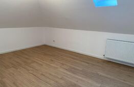 Apartament de 3 camere, 69 mp, in zona Bucurestii Noi