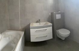 Apartament de 3 camere, 69 mp, in zona Bucurestii Noi