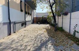 Apartament de 3 camere, 69 mp, in zona Bucurestii Noi