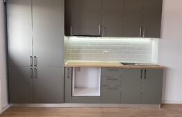 Apartament de 3 camere, 69 mp, in zona Bucurestii Noi