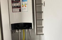 Apartament de 3 camere, 69 mp, in zona Bucurestii Noi