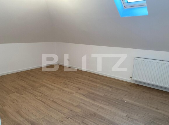 Apartament de vânzare 3 camere Bucurestii Noi - 101862AV | BLITZ București | Poza4