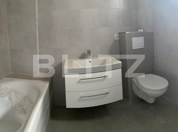 Apartament de vânzare 3 camere Bucurestii Noi - 101862AV | BLITZ București | Poza5