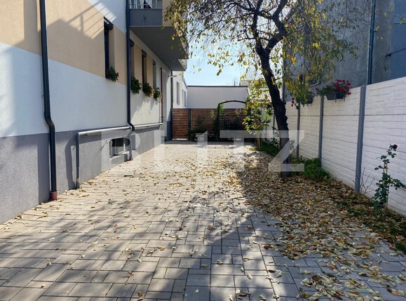 Apartament de vânzare 3 camere Bucurestii Noi - 101862AV | BLITZ București | Poza7