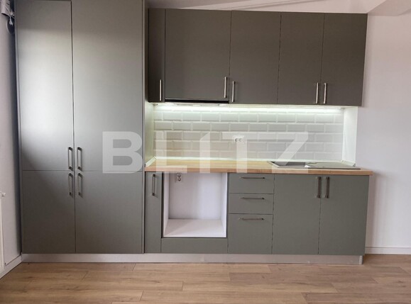 Apartament de vânzare 3 camere Bucurestii Noi - 101862AV | BLITZ București | Poza2