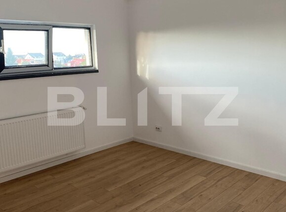 Apartament de vânzare 3 camere Bucurestii Noi - 101862AV | BLITZ București | Poza3