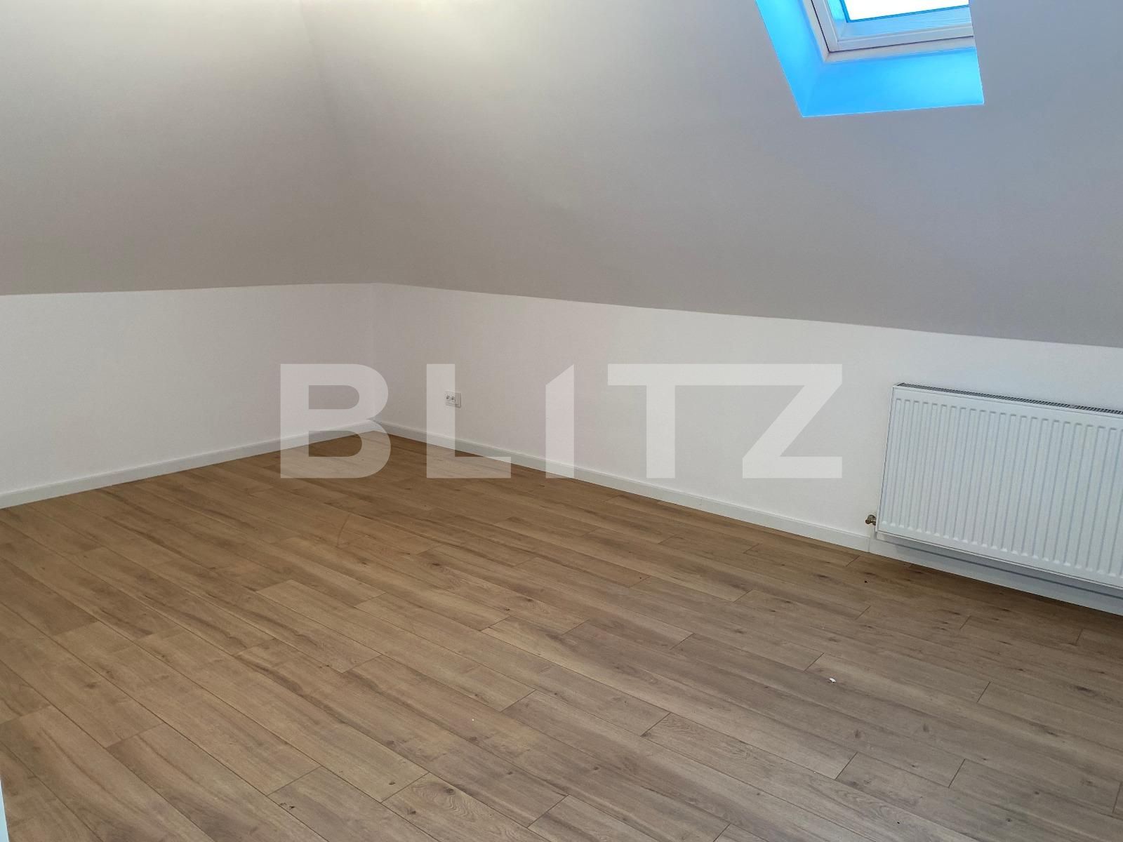 Apartament de vânzare 3 camere Bucurestii Noi - 101862AV | BLITZ București | Poza4