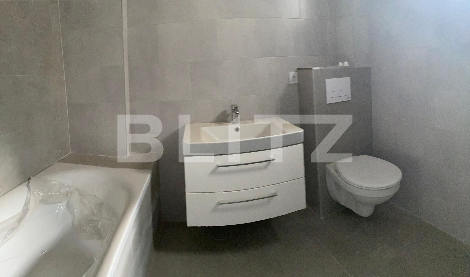 Apartament de vânzare 3 camere Bucurestii Noi - 101862AV | BLITZ București | Poza5