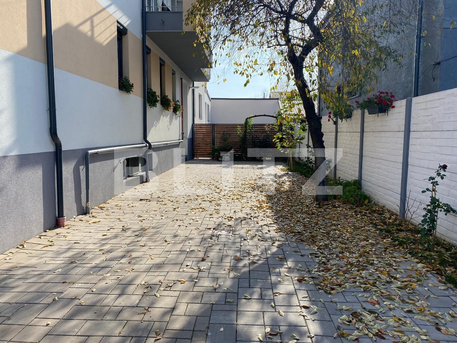 Apartament de vânzare 3 camere Bucurestii Noi - 101862AV | BLITZ București | Poza7