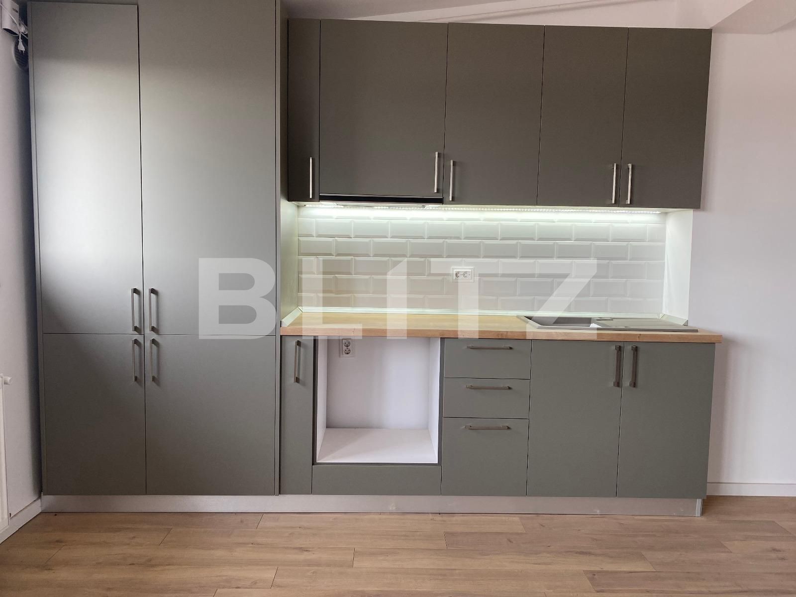 Apartament de vânzare 3 camere Bucurestii Noi - 101862AV | BLITZ București | Poza2