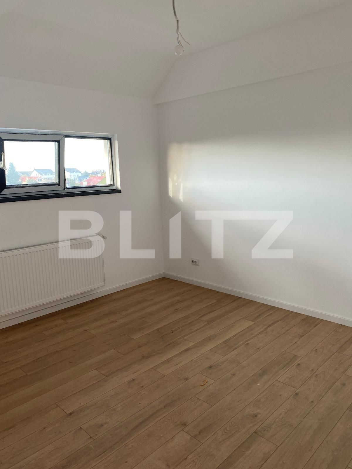 Apartament de vânzare 3 camere Bucurestii Noi - 101862AV | BLITZ București | Poza3