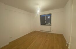 Apartament de 3 camere, curte, zona Bucurestii Noi