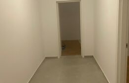 Apartament de 3 camere, curte, zona Bucurestii Noi