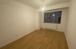 Apartament de 3 camere, curte, zona Bucurestii Noi