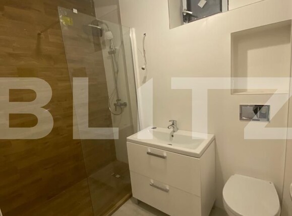 Apartament de vânzare 3 camere Bucurestii Noi - 101863AV | BLITZ București | Poza1