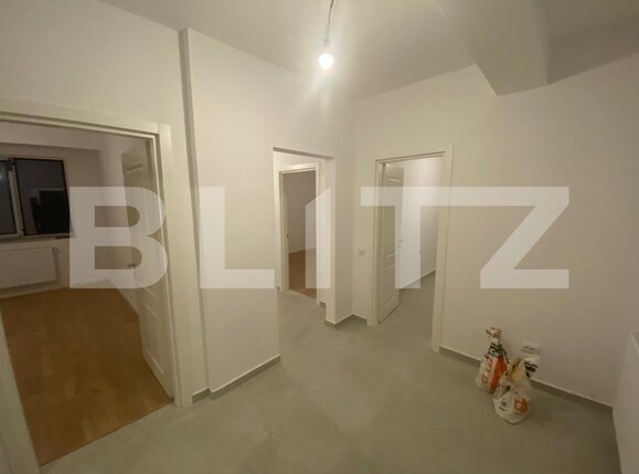 Apartament de vânzare 3 camere Bucurestii Noi - 101863AV | BLITZ București | Poza7