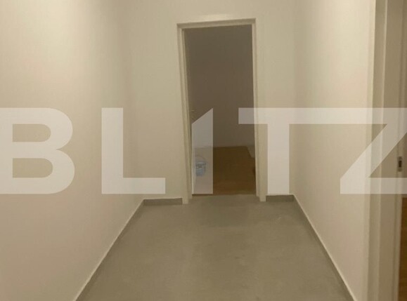 Apartament de vânzare 3 camere Bucurestii Noi - 101863AV | BLITZ București | Poza5
