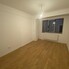 Apartament de vânzare 3 camere Bucurestii Noi - 101863AV - Poza 1 din 7 | BLITZ București | Poza3
