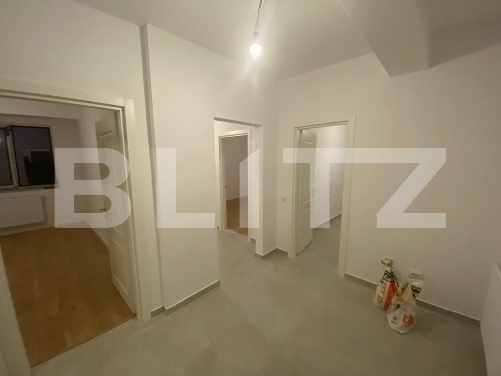 Apartament de vânzare 3 camere Bucurestii Noi - 101863AV | BLITZ București | Poza7