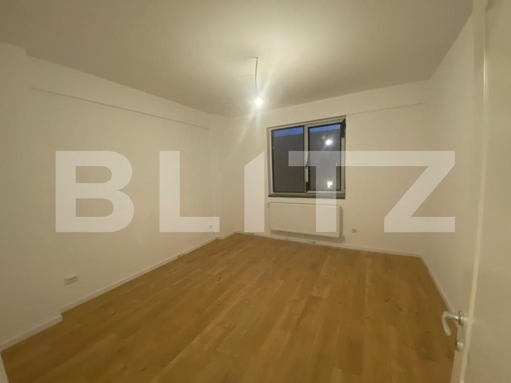 Apartament de vânzare 3 camere Bucurestii Noi - 101863AV | BLITZ București | Poza6