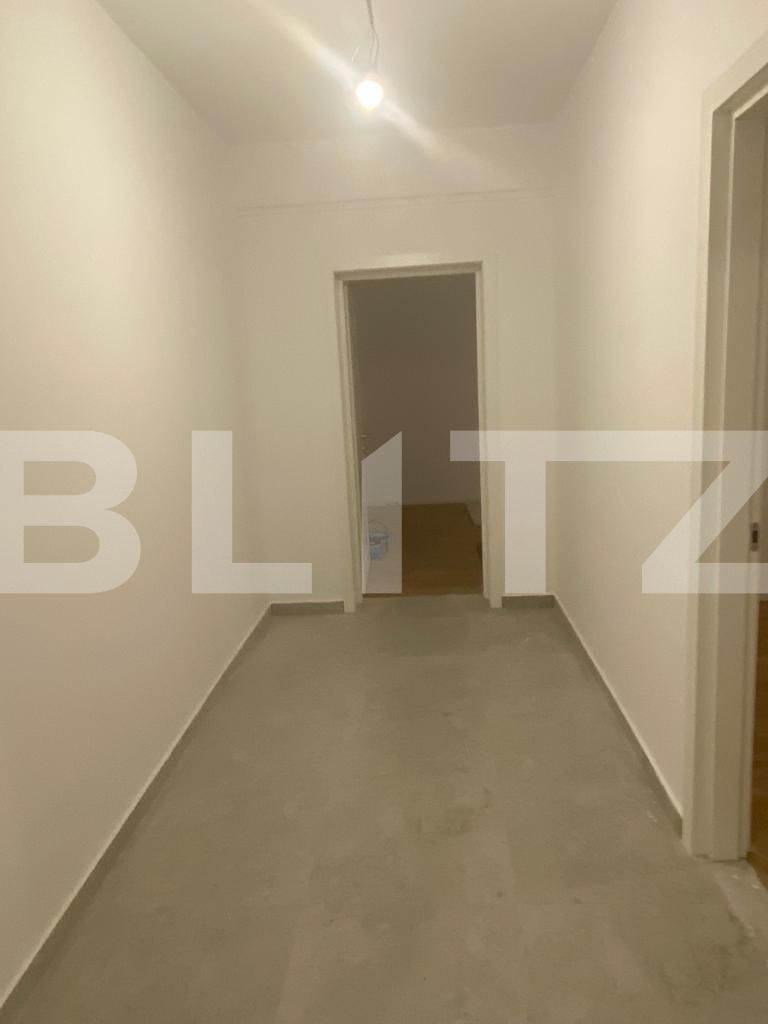 Apartament de vânzare 3 camere Bucurestii Noi - 101863AV | BLITZ București | Poza5