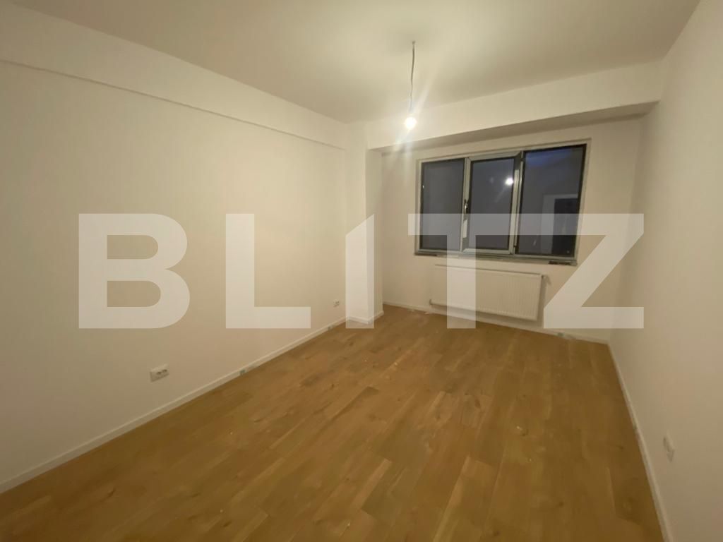 Apartament de vânzare 3 camere Bucurestii Noi - 101863AV | BLITZ București | Poza4